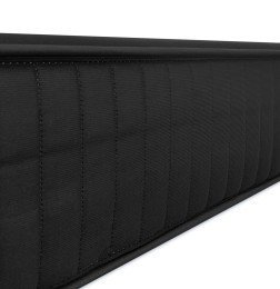 COLCHÓN LUXURY BLACK